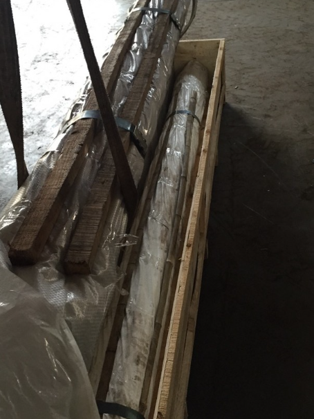林口40CrNi2Mo合金结构钢